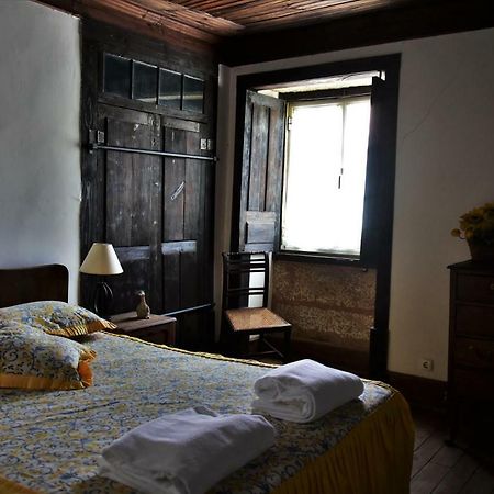 Вілла Casa Dona Amelia Іданья-а-Нова Екстер'єр фото